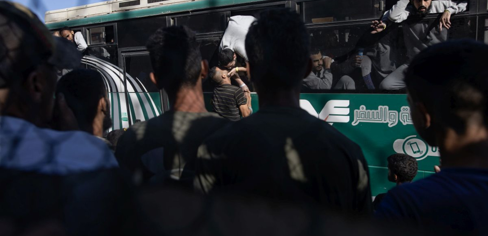 ΟΗΕ: Ο νέος νόμος για τη θανατική ποινή στο Ισραήλ διαιωνίζει τη «φυλετική διάκριση»