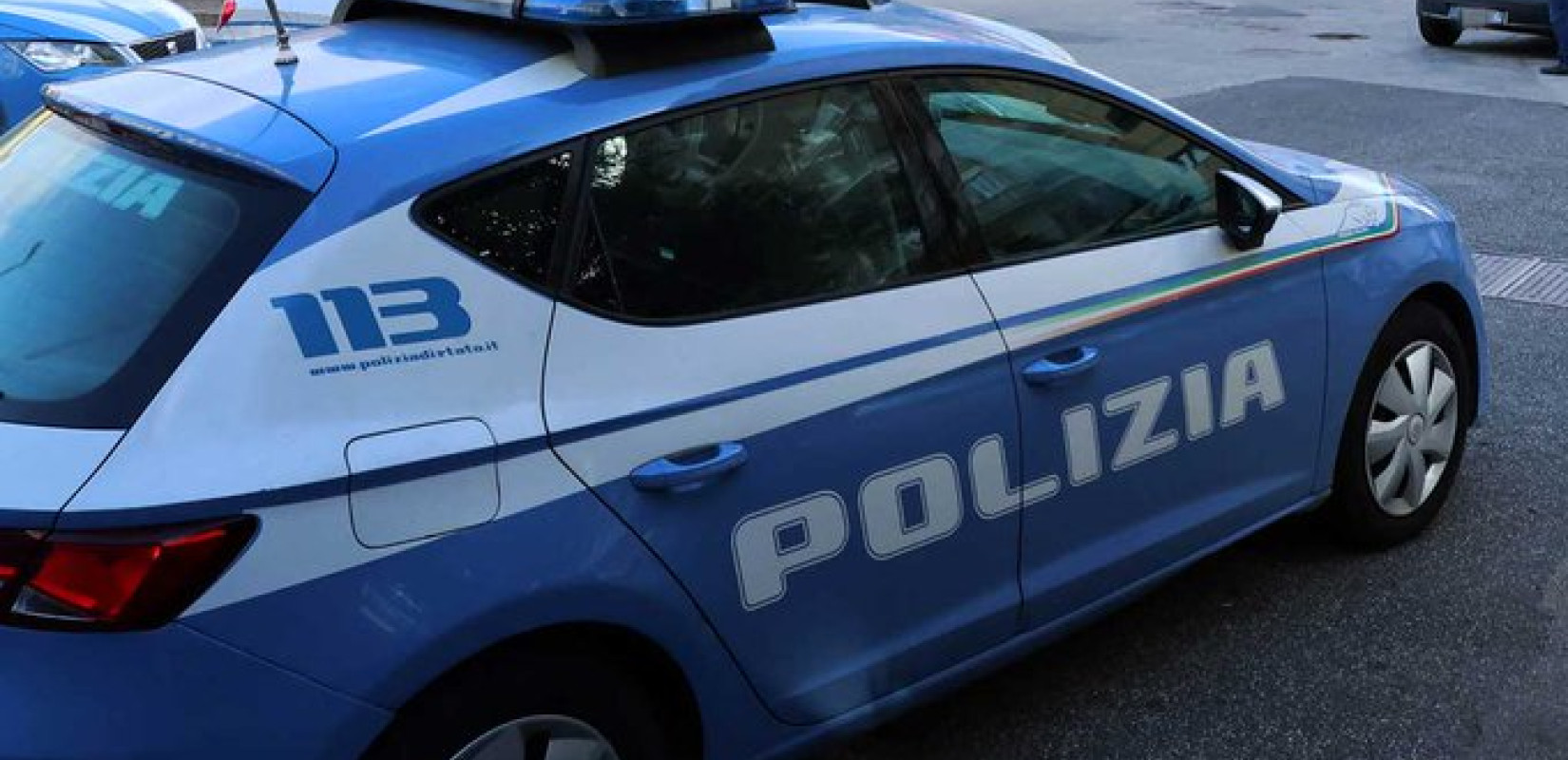 Ιταλός νοσηλευτής ντύθηκε σαν την... νεκρή μητέρα του για να συνεχίσει να εισπράττει την σύνταξή της