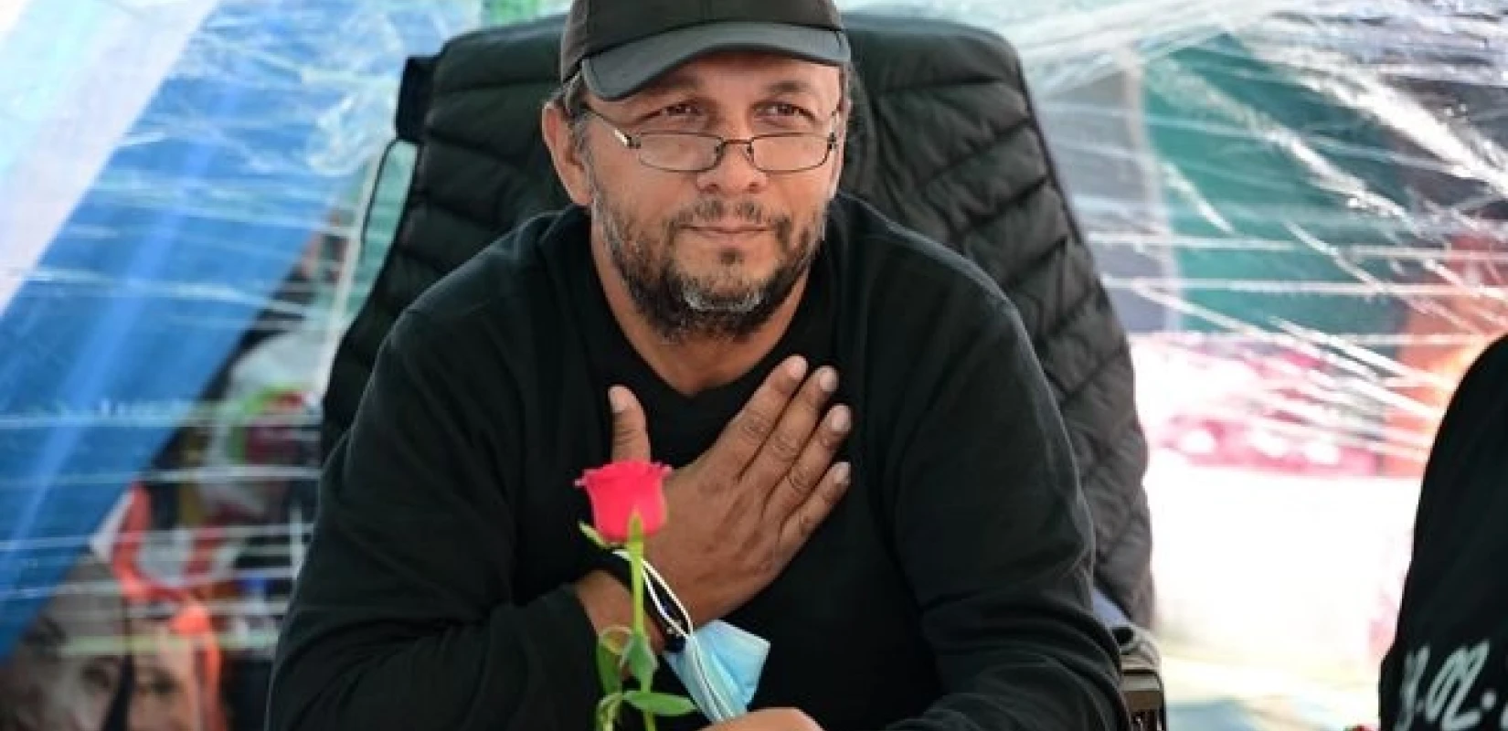 Δεκτό το αίτημα του Πάνου Ρούτσι για τοξικολογικές εξετάσεις στη σορό του γιου του