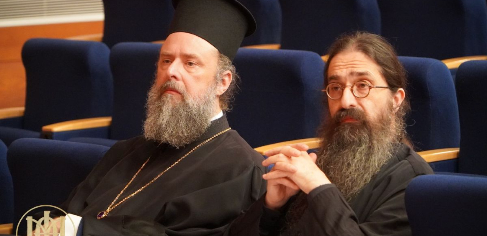 Με την παρουσία του Μητροπολίτη Φιλoθέου η πρώτη συνάντηση της σχολής γονέων της Μητρόπολης Θεσσαλονίκης