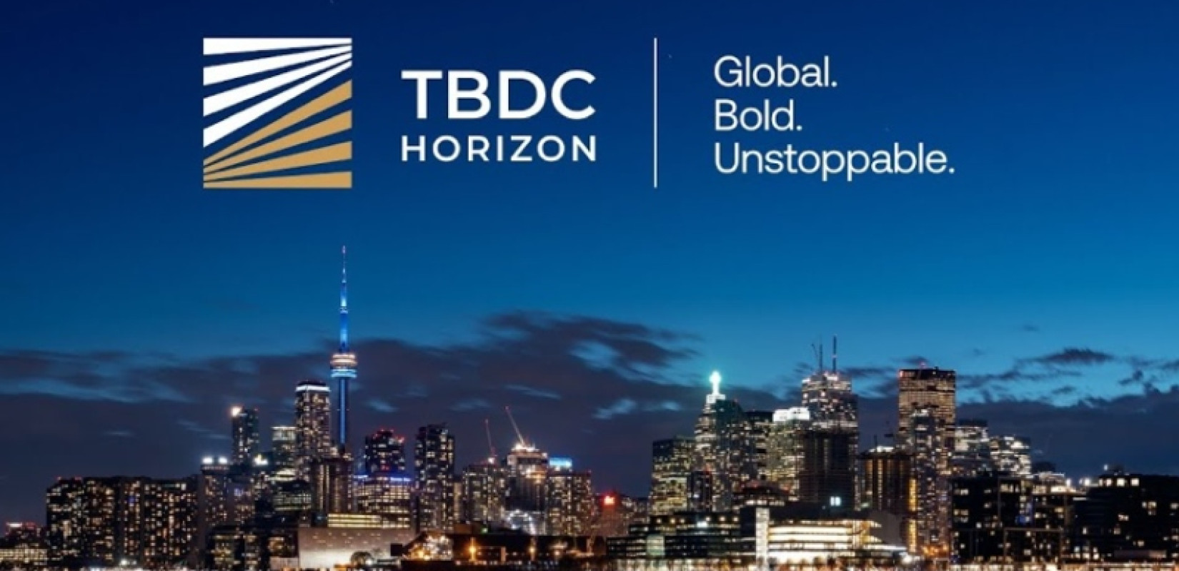Ο Καναδάς ανοίγει την πόρτα στις ελληνικές startups - Το TBDC έρχεται στην Αθήνα με το Horizon Program