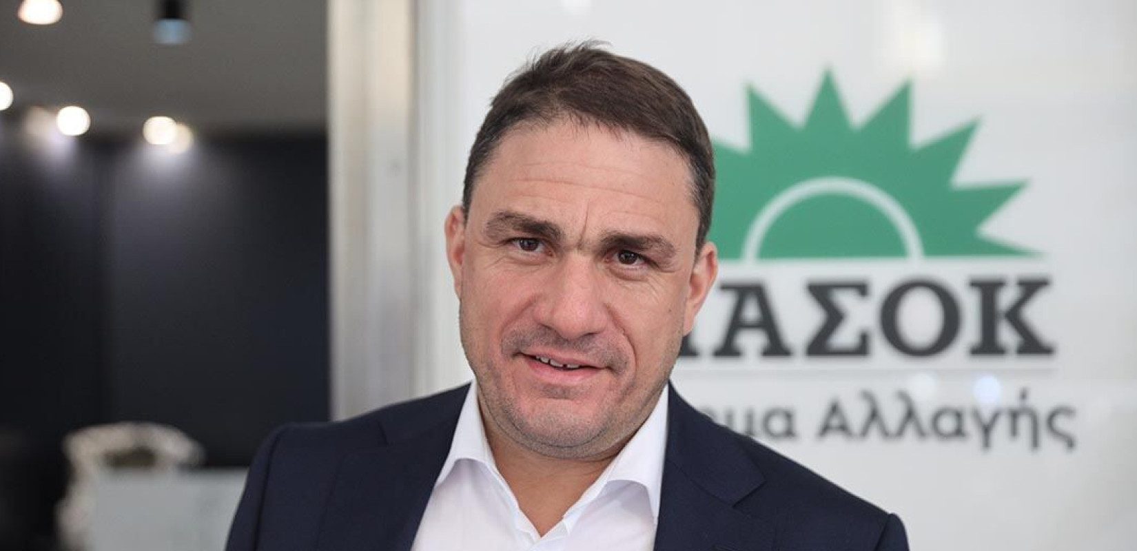 Κ. Τσουκαλάς: «Οι αυξήσεις την τελευταία εξαετία σπάνε κάθε ρεκόρ - Τυφλωμένη από την κοινωνική μεροληψία η κυβέρνηση Μητσοτάκη»