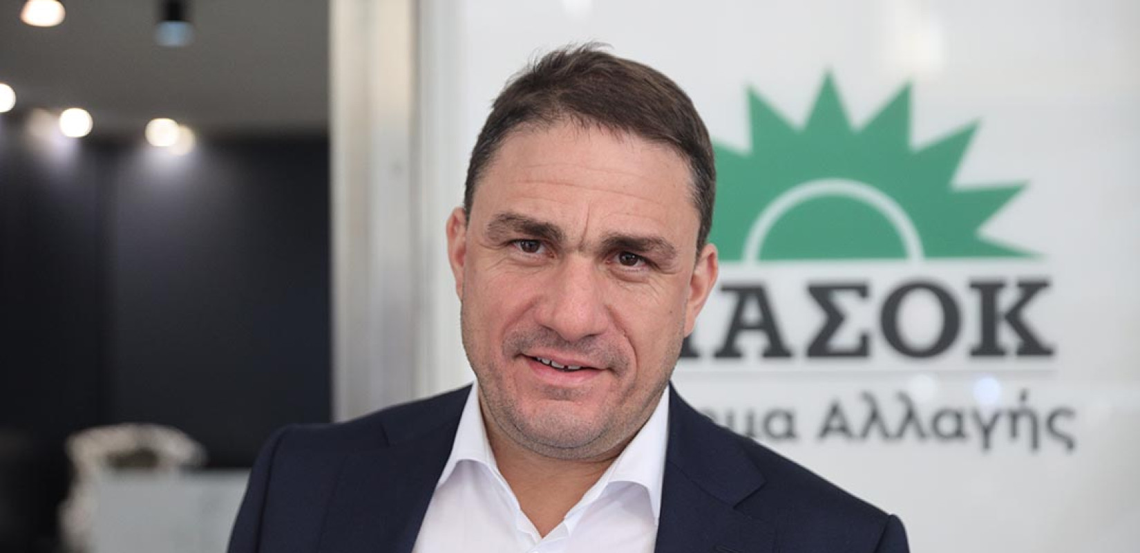 Κ. Τσουκαλάς: «Η ποινική δίωξη σε τέσσερις βουλευτές της ΝΔ αποδεικνύει πως το σκάνδαλο του ΟΠΕΚΕΠΕ ήταν γαλάζιο»