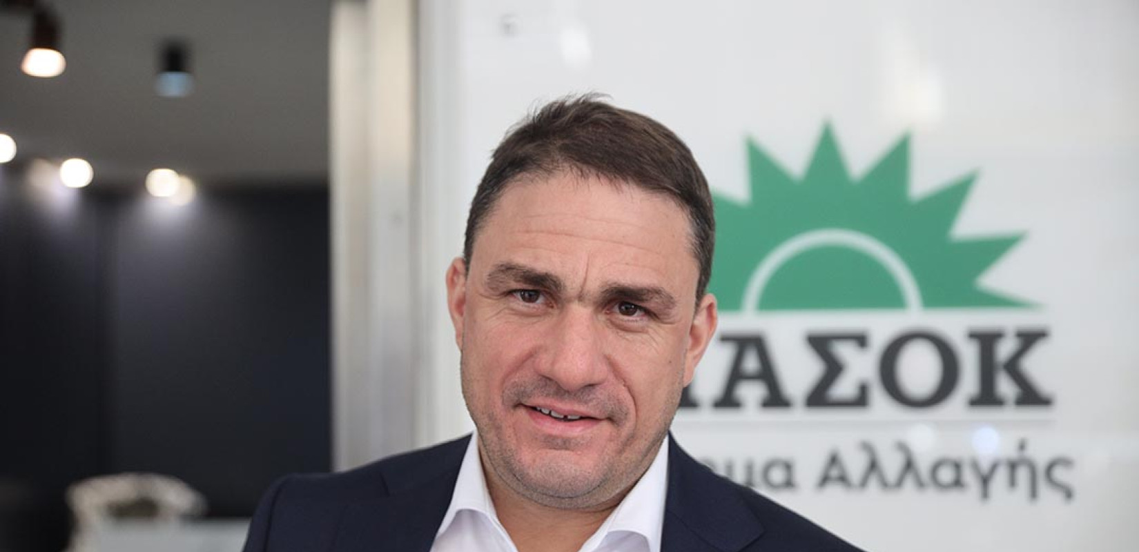 Κ. Τσουκαλάς: Η κυβέρνηση αύξησε δραματικά την επιβάρυνση της έμμεσης φορολογίας