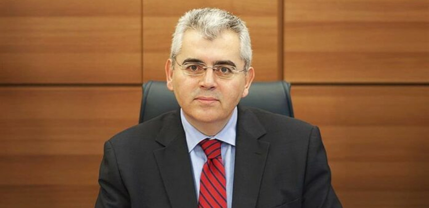 Μ. Χαρακόπουλος: Ο ποντιακός ελληνισμός διατηρεί άσβεστη τη μνήμη της Γενοκτονίας