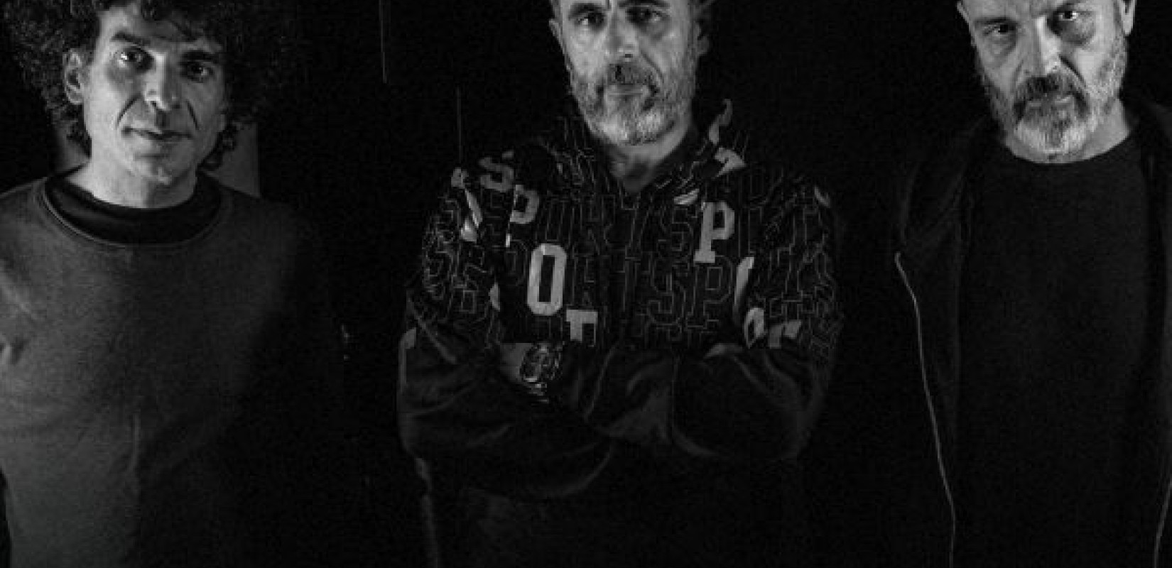 «Υπόγεια Ρεύματα: Η Ποίηση στη Μουσική» στο Μέγαρο Μουσικής Θεσσαλονίκης