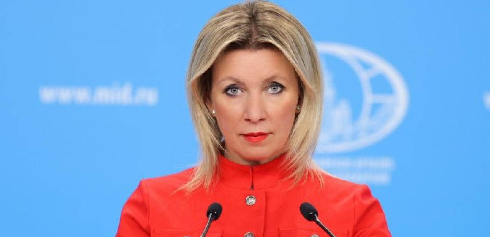 Ρωσία: Το σχέδιο της ΕΕ να απαγορεύσει μόνιμα τις εισαγωγές ρωσικού πετρελαίου είναι τρελό