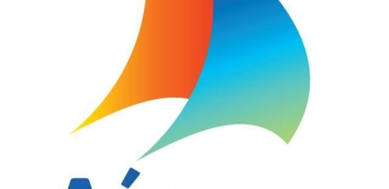 Ωραιόκαστρο: Ανακοινώθηκαν 21 νέα πρόσωπα του ψηφοδελτίου «Δύναμης Δημιουργίας»