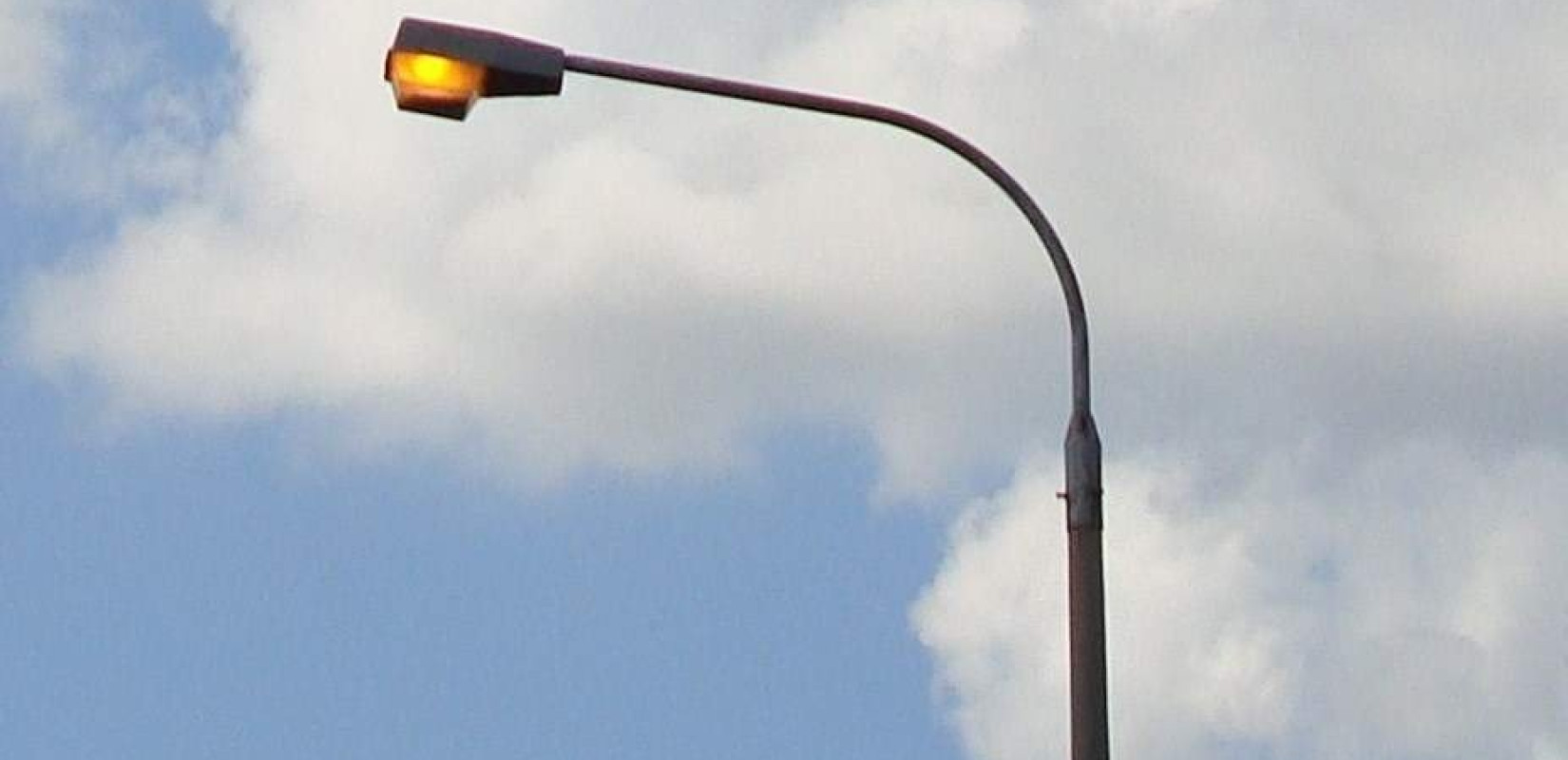 Αυξάνονται οι δήμοι που προχωρούν σε αγωγές κατά παρόχων ενέργειας - Τα πρώτα εξώδικα και από τον δήμο Κατερίνης 