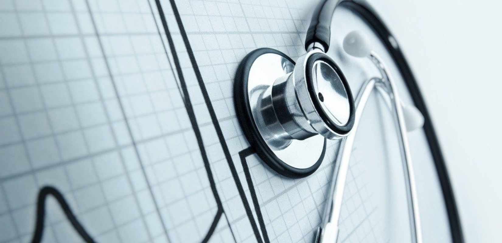 Υγεία: Κάθε χρόνο γεννιούνται 800-1.000 παιδιά με Συγγενή Καρδιοπάθεια