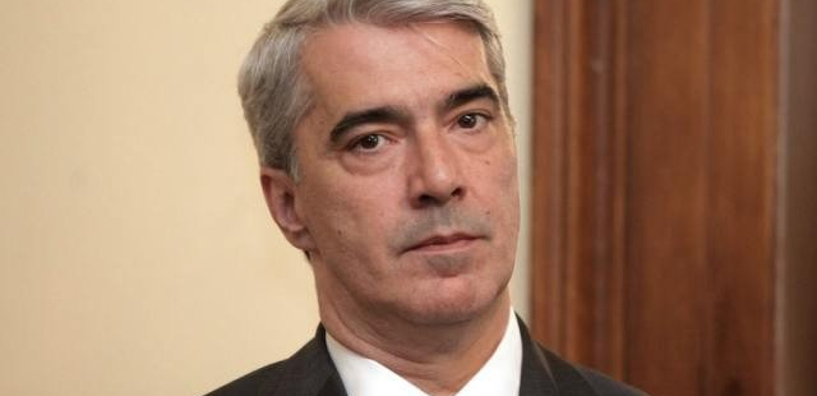 Σ. Κεδίκογλου Βασικός πυλώνας η περιφερειακή ανάπτυξη για την οικονομική συνοχή