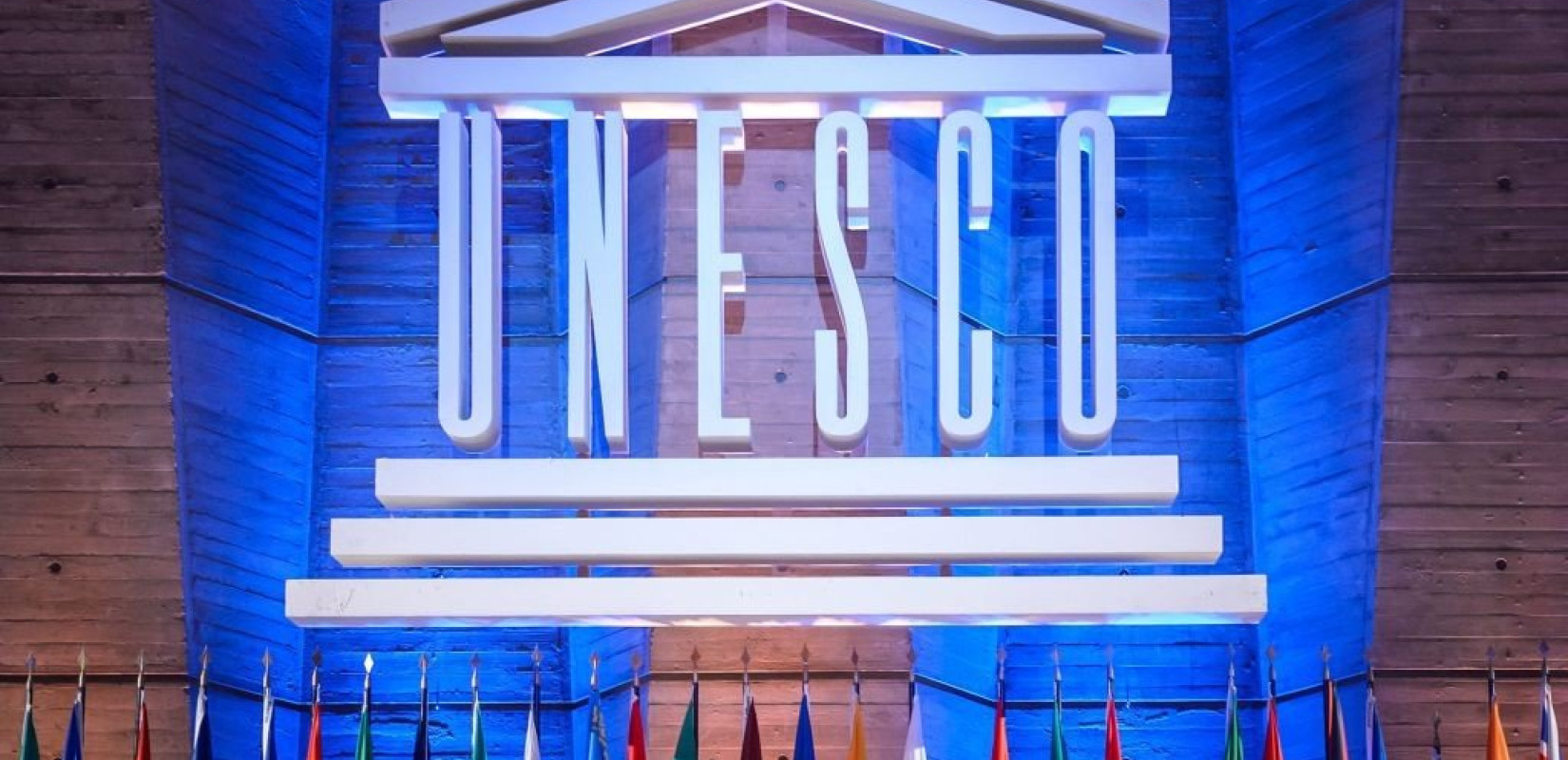 Πρώτο «ναι» της Unesco στην αναγνώριση της ιταλικής κουζίνας ως «άυλης πολιτιστικής κληρονομιάς»