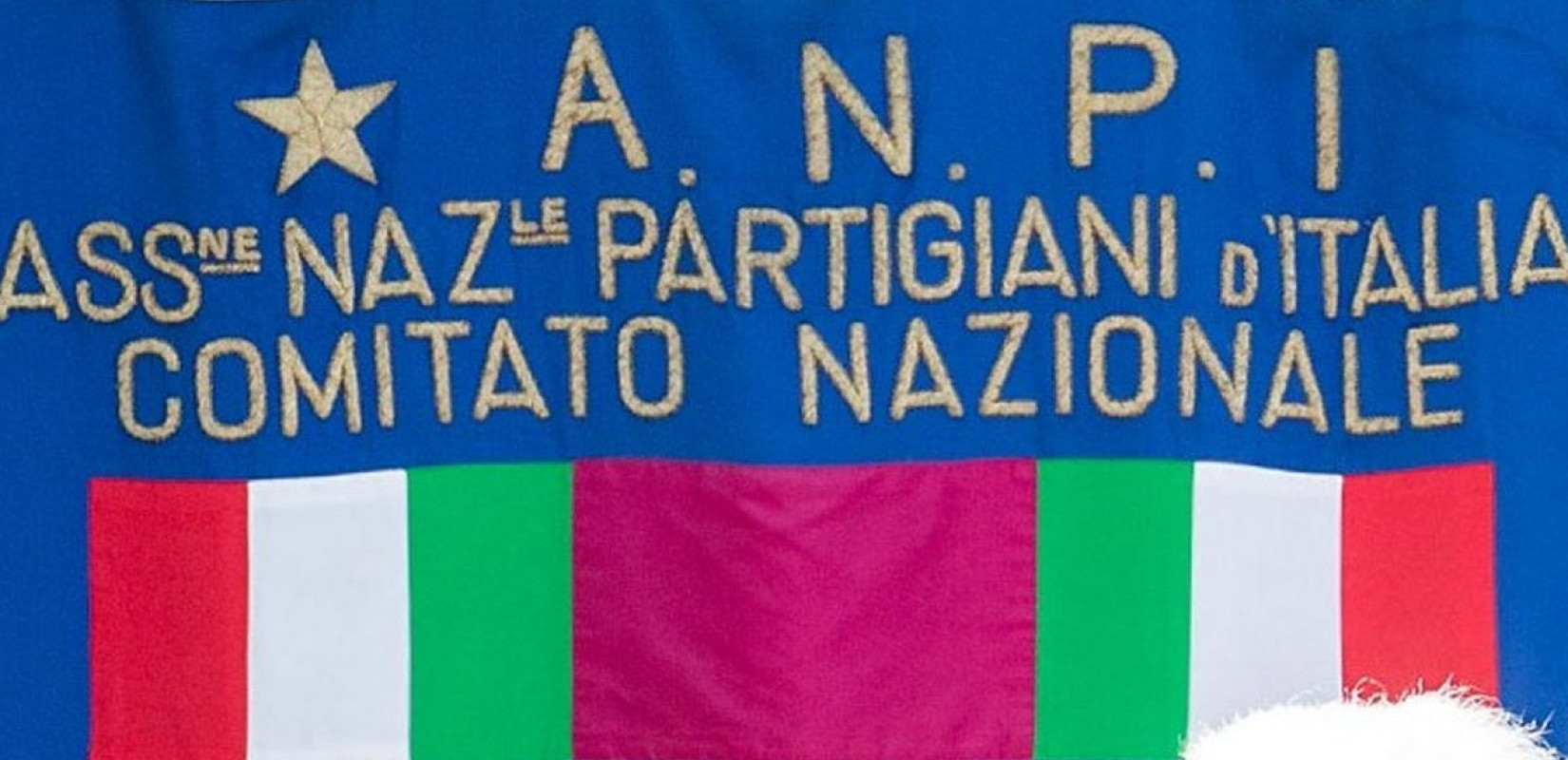 Ιταλία: Οι Παρτιζάνοι γιορτάζουν την 28η Οκτωβρίου με «αντιφασιστικό μουσακά»