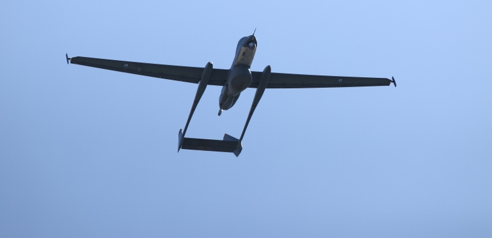 Φωτογραφία αρχείου