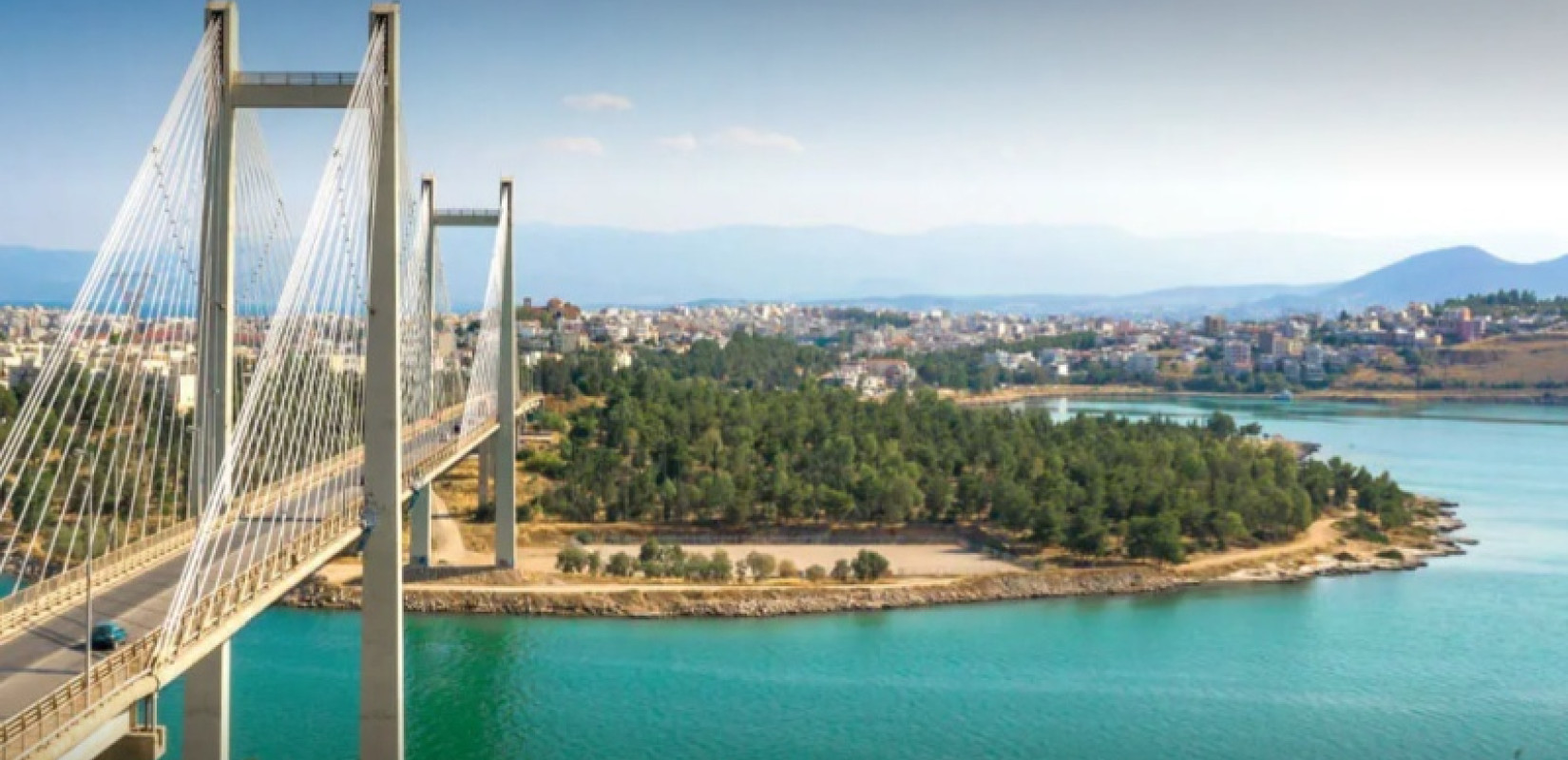 North Evia Pass 2025: Ξεκίνησαν οι αιτήσεις για τις άυλες ψηφιακές κάρτες τουριστικής στήριξης