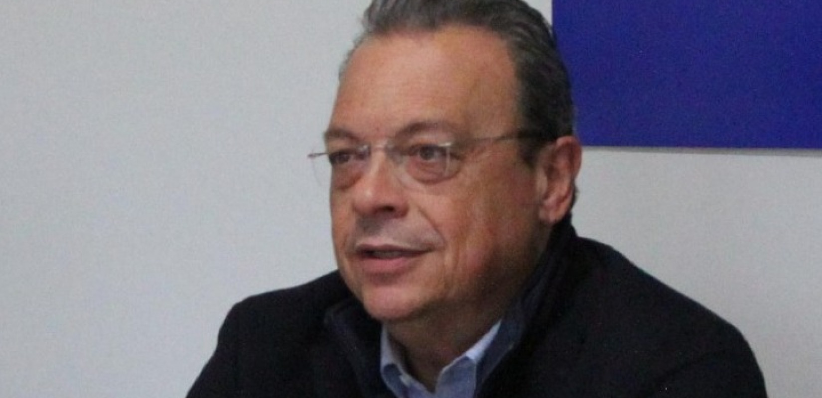 Σωκράτης Φάμελλος: Ο κ. Μητσοτάκης δεν εξασφαλίζει ούτε τη διαφάνεια, ούτε τον υγιή ανταγωνισμό