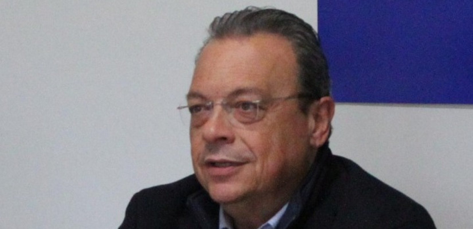 Σ. Φάμελλος: «Να υπάρξει δίκαιη φορολογική μεταρρύθμιση για να ωφελούνται όλες οι κοινωνικές ομάδες» (βίντεο)