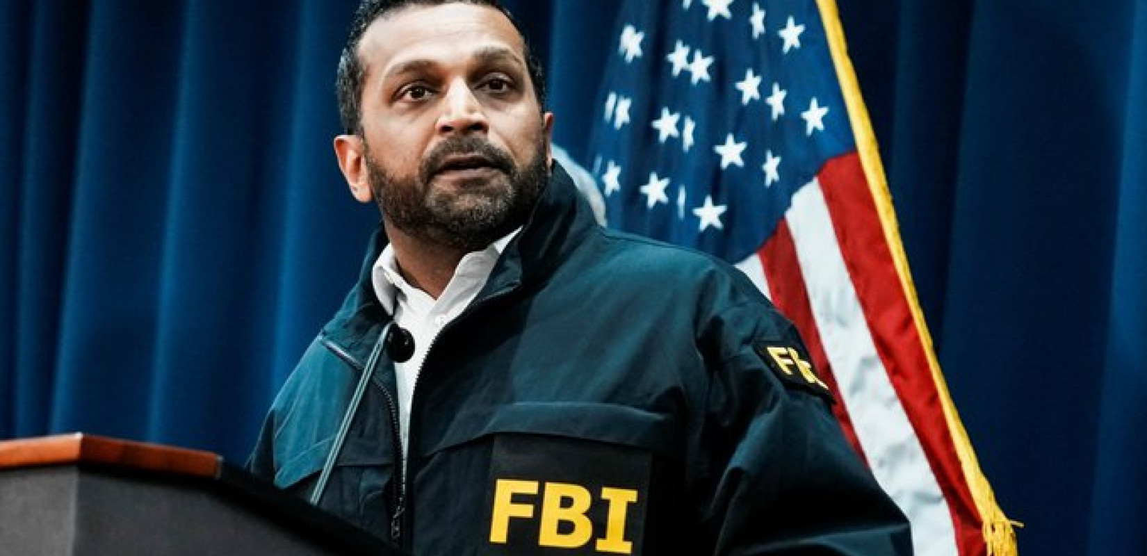 ΗΠΑ: Το FBI απέτρεψε τρομοκρατική επίθεση στο Μίσιγκαν - Πέντε συλλήψεις πριν το Χάλογουιν