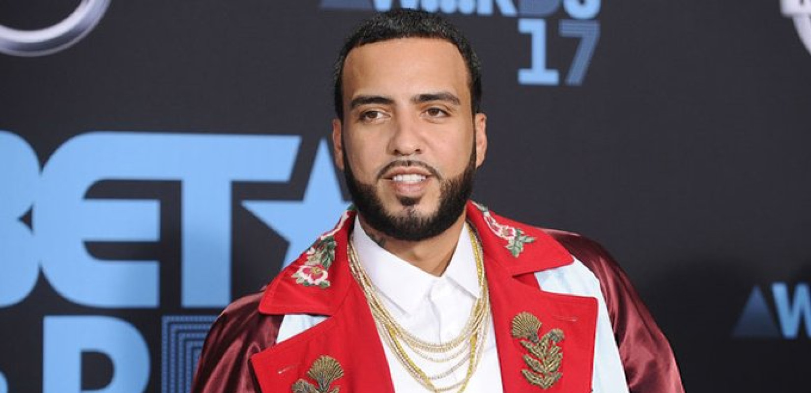 Αντιμέτωπος με αγωγή ενός εκατ. δολαρίων ο γνωστός ράπερ, Φρέντς Μοντάνα