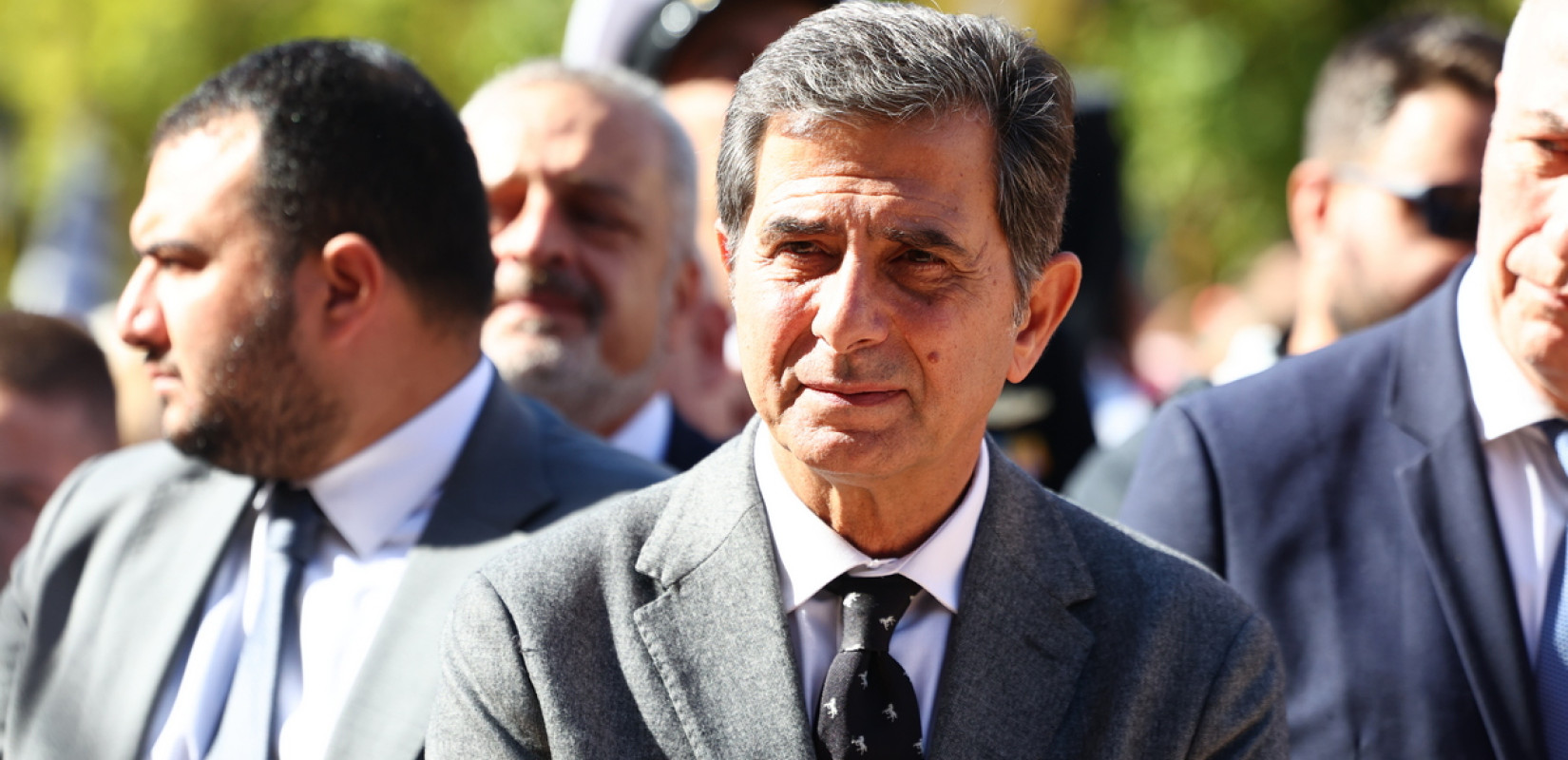 Θεσσαλονίκη: Στο Βουκουρέστι η τρίτη περιοδεία του ΥΜΑΘ Κ.Γκιουλέκα