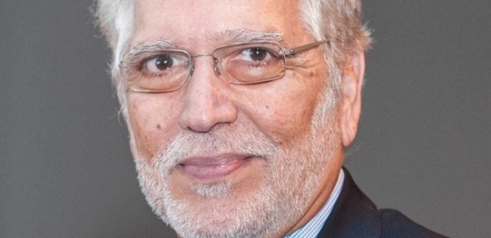 Τα ενέσιμα φάρμακα αδυνατίσματος θεραπεύουν εξαρτήσεις από φαγητό, αλκοόλ, τζόγο και κάπνισμα