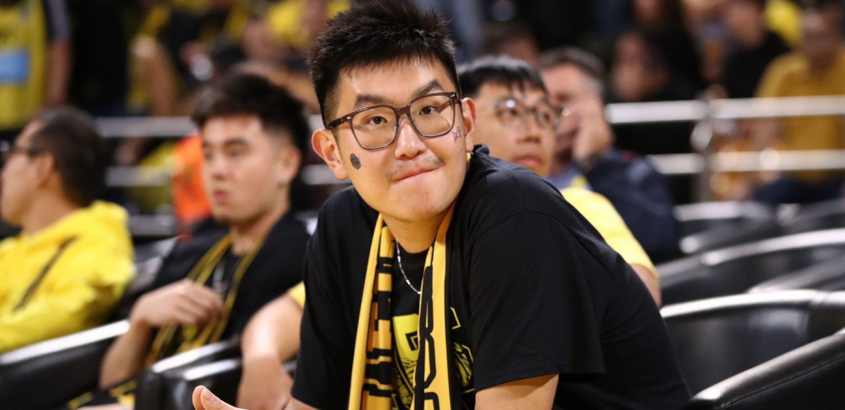 Μπάσκετ: Συνάντηση Σιάο - Ζήση με φόντο την επόμενη ημέρα στον Άρη