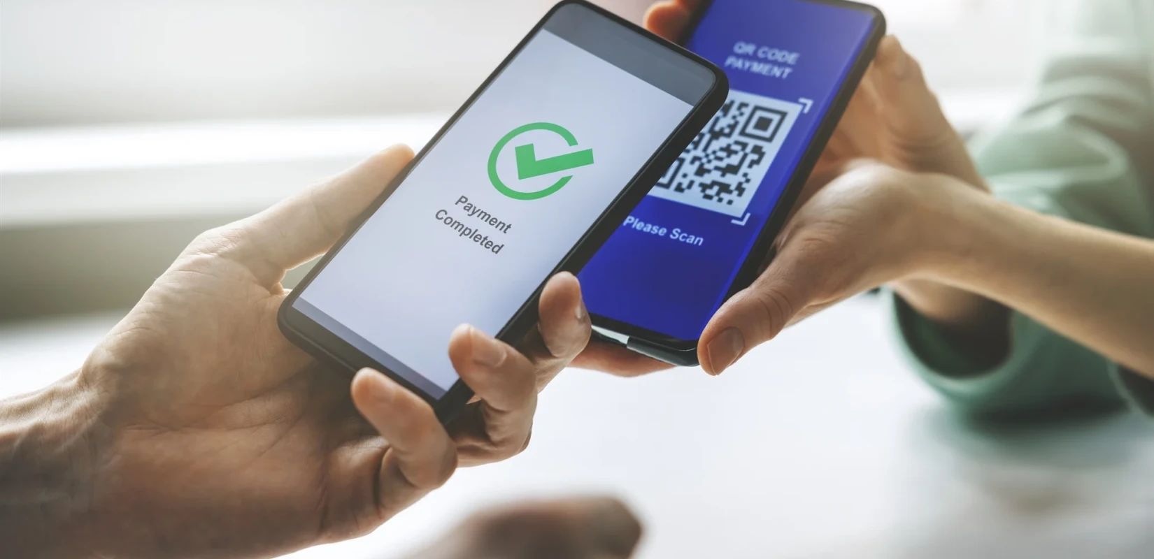 ΑΑΔΕ: Δεν υπάρχει υποχρέωση υποβολής δήλωσης για το χαρτζιλίκι μέσω IRIS