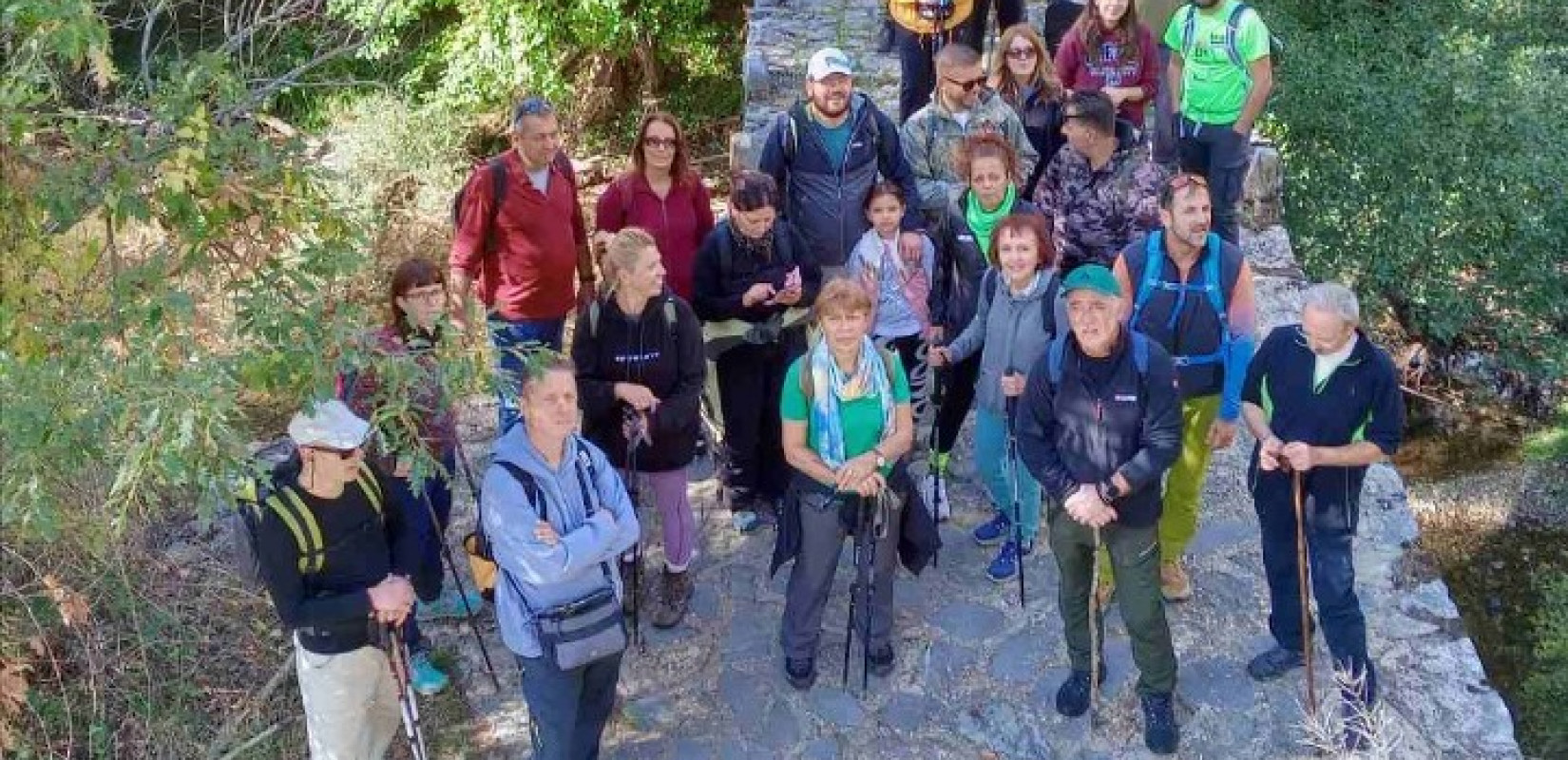 Καστοριά: Ψήφισμα για την εναέρια διάσωση και την άμεση δημιουργία βάσεων ελικοπτέρων