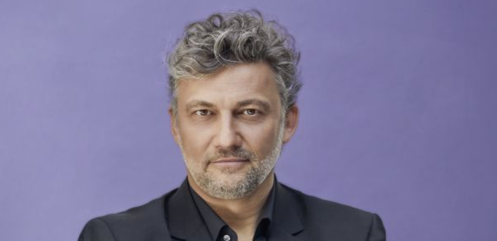Ο σούπερ σταρ των τενόρων Jonas Kaufmann έρχεται στο Μέγαρο Μουσικής Θεσσαλονίκης