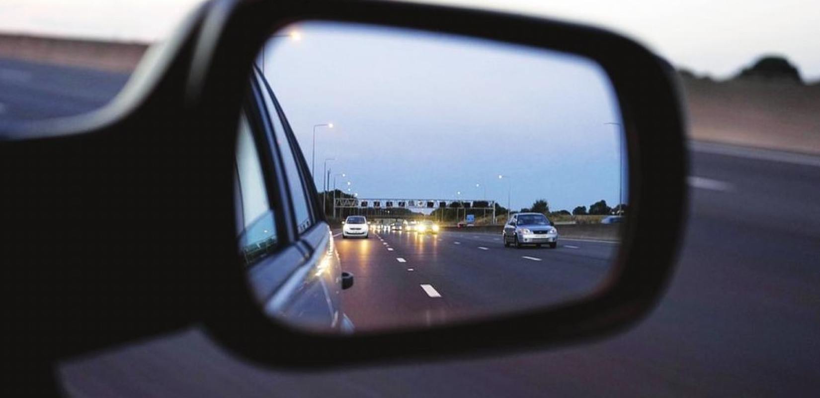 Στη Βουλή το νομοσχέδιο για την ψηφιακή ενίσχυση της οδικής ασφάλειας - Πώς θα κόβονται τα πρόστιμα