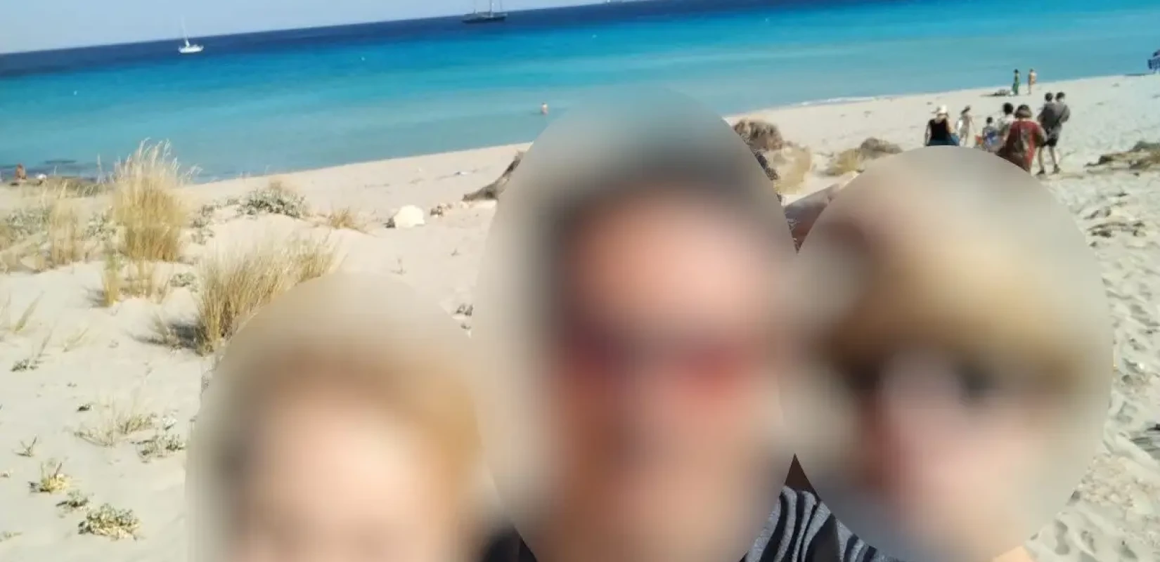 Κορωπί: Αποσωληνώθηκε η 40χρονη που ξυλοκοπήθηκε άγρια από τον σύντροφό της