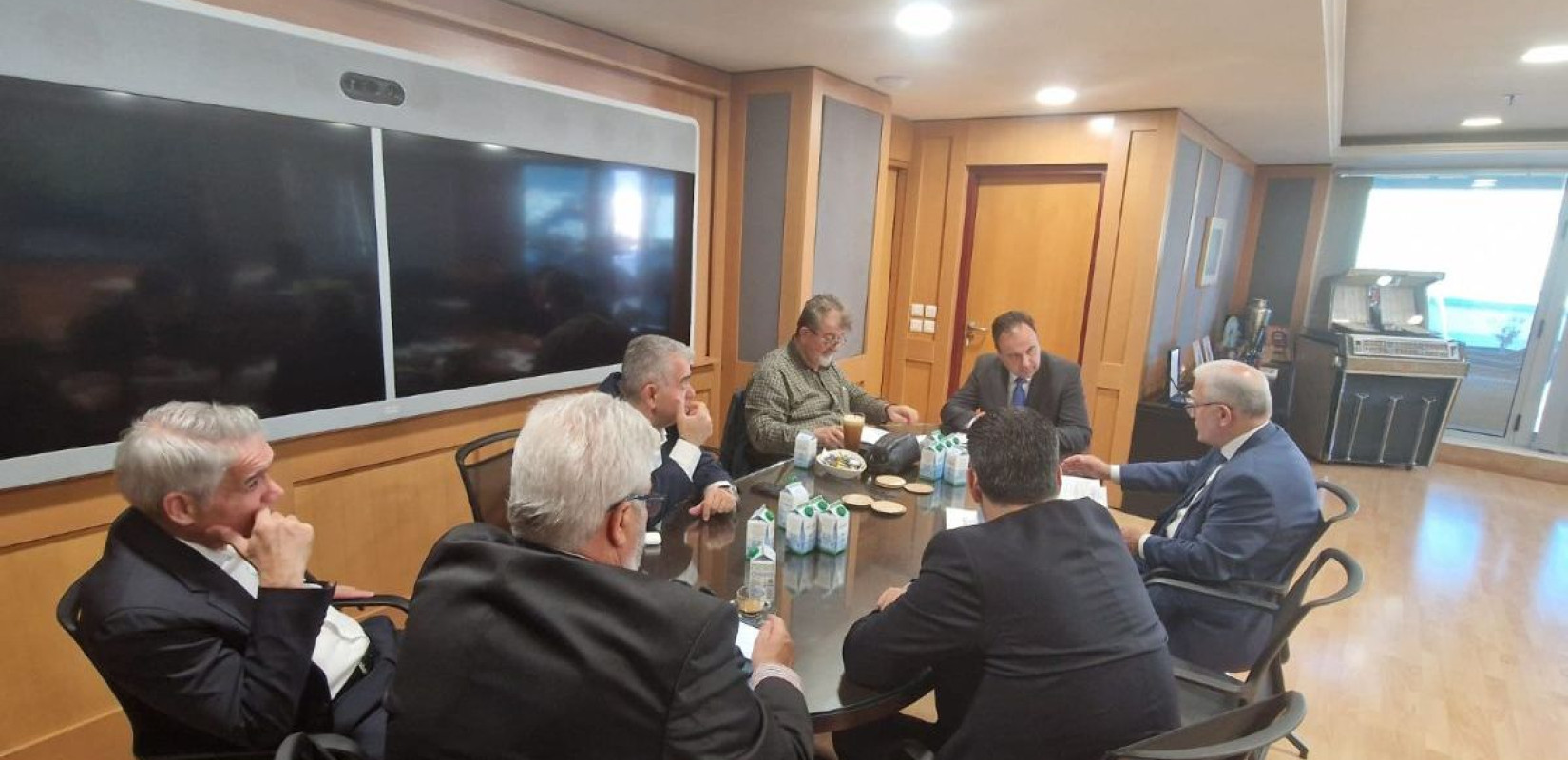 Η ΚΕΔΕ ζητά την απόσυρση του νομοσχεδίου για την οδική ασφάλεια