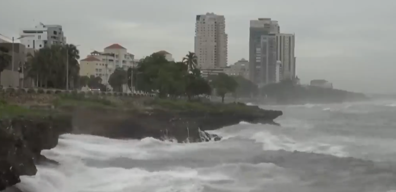 Στους 50 ανέρχονται οι νεκροί από τον κυκλώνα Μελίσα - Διεθνής βοήθεια φτάνει στην Καραϊβική