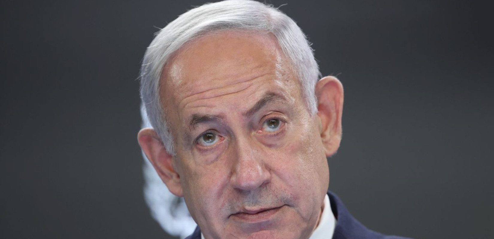 Το Ισραήλ ανοίγει τα καταφύγια και οι Αμερικανοί αδειάζουν την πρεσβεία τους με φόντο επικείμενη επίθεση στο Ιράν