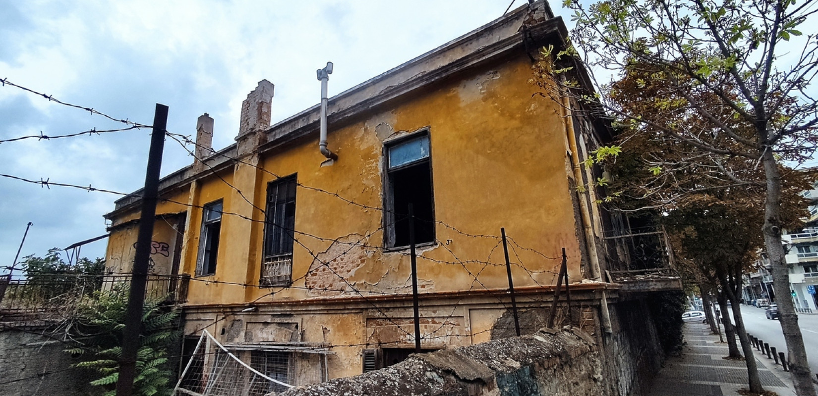 Το Ντεπώ σε τροχιά να ξαναβρεί τη χαμένη αίγλη του