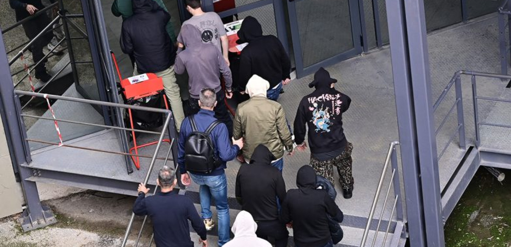 «Έρχονται» νέες συλλήψεις για τον ΟΠΕΚΕΠΕ – Οκτώ νέες κακουργηματικές δικογραφίες