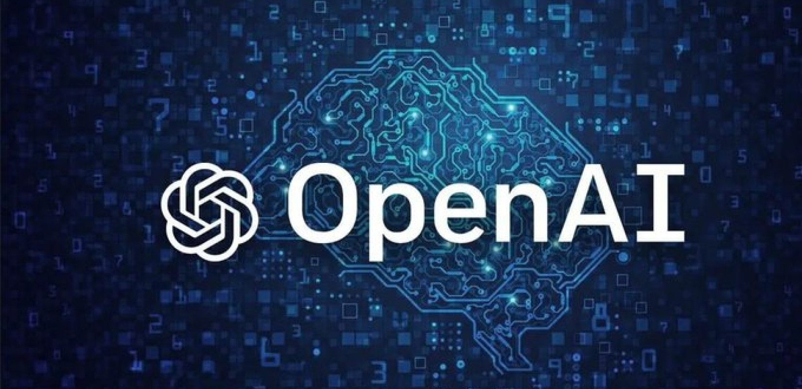 OpenAI: «Αντίστροφη μέτρηση» για να εισαχθεί στη Wall Street με αξία 1 τρισ. δολάρια
