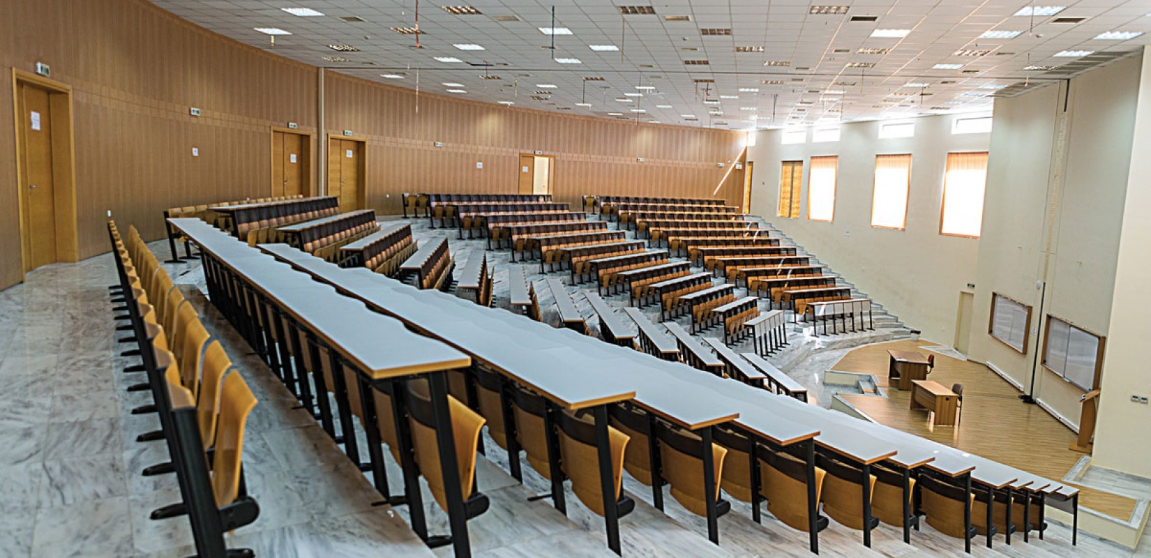 «Πρωταθλήτρια» σε διδακτορικά η Δυτική Μακεδονία, ουραγός η Χαλκιδική - Οι φτωχότερες περιοχές μένουν πίσω