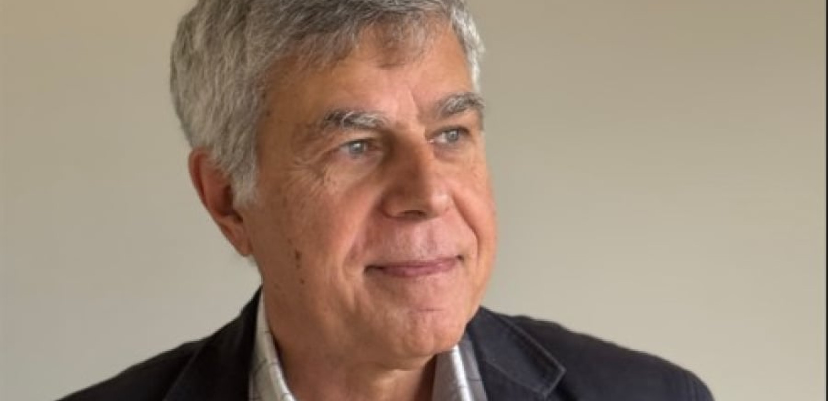 Παραιτήθηκε σήμερα από διευθυντής του γραφείο του Ανδρουλάκη ο Γιώργος Παπαβασιλείου που ανέλαβε χτες!