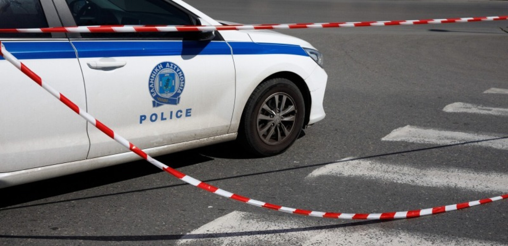 Θεσσαλονίκη: Δύο 28χρονα ξαδέλφια οι συλληφθέντες για τη δολοφονία 49χρονου Κύπριου επιχειρηματία