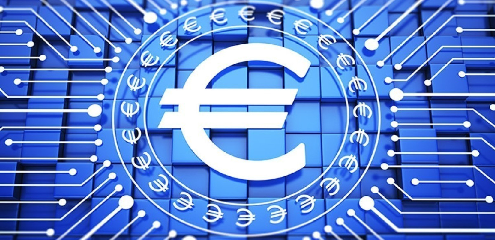 Τα ορόσημα για το ψηφιακό ευρώ - Tι θα αλλάξει στις συναλλαγές