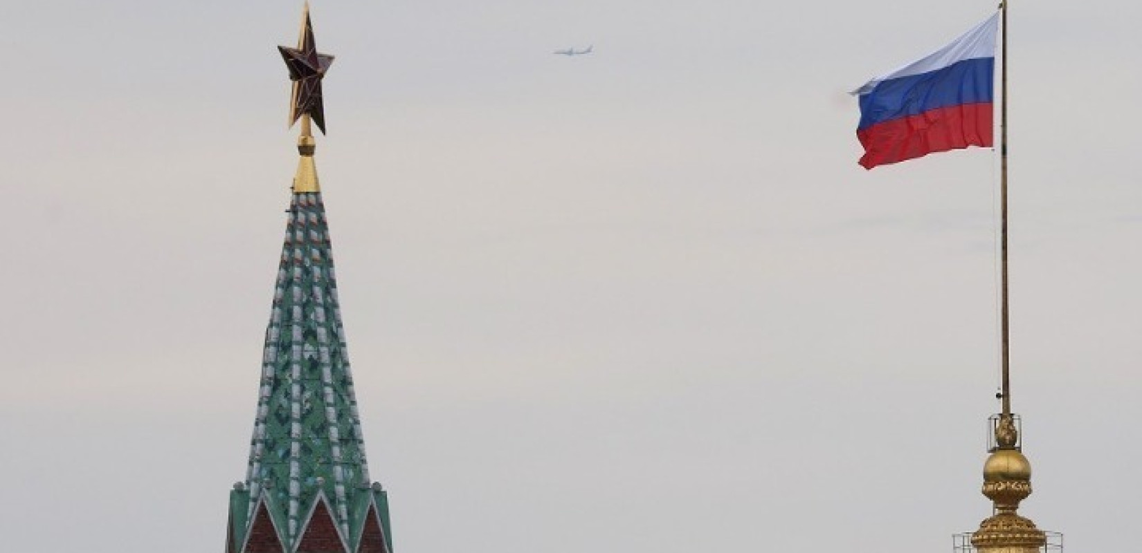 Ρωσία: Δεύτερο δεξαμενόπλοιο απέπλευσε από μονάδα LNG η οποία υπόκειται σε κυρώσεις