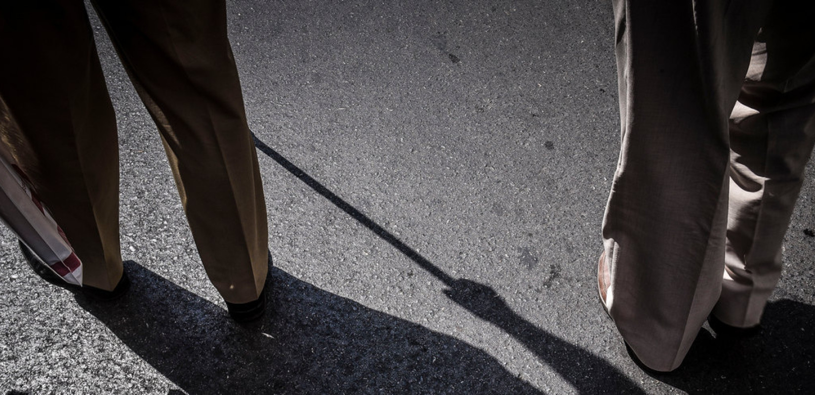 Κοινωνικές δομές Δήμων: Φόβοι για «λουκέτο» αν δεν έρθουν ευρωπαϊκά κονδύλια