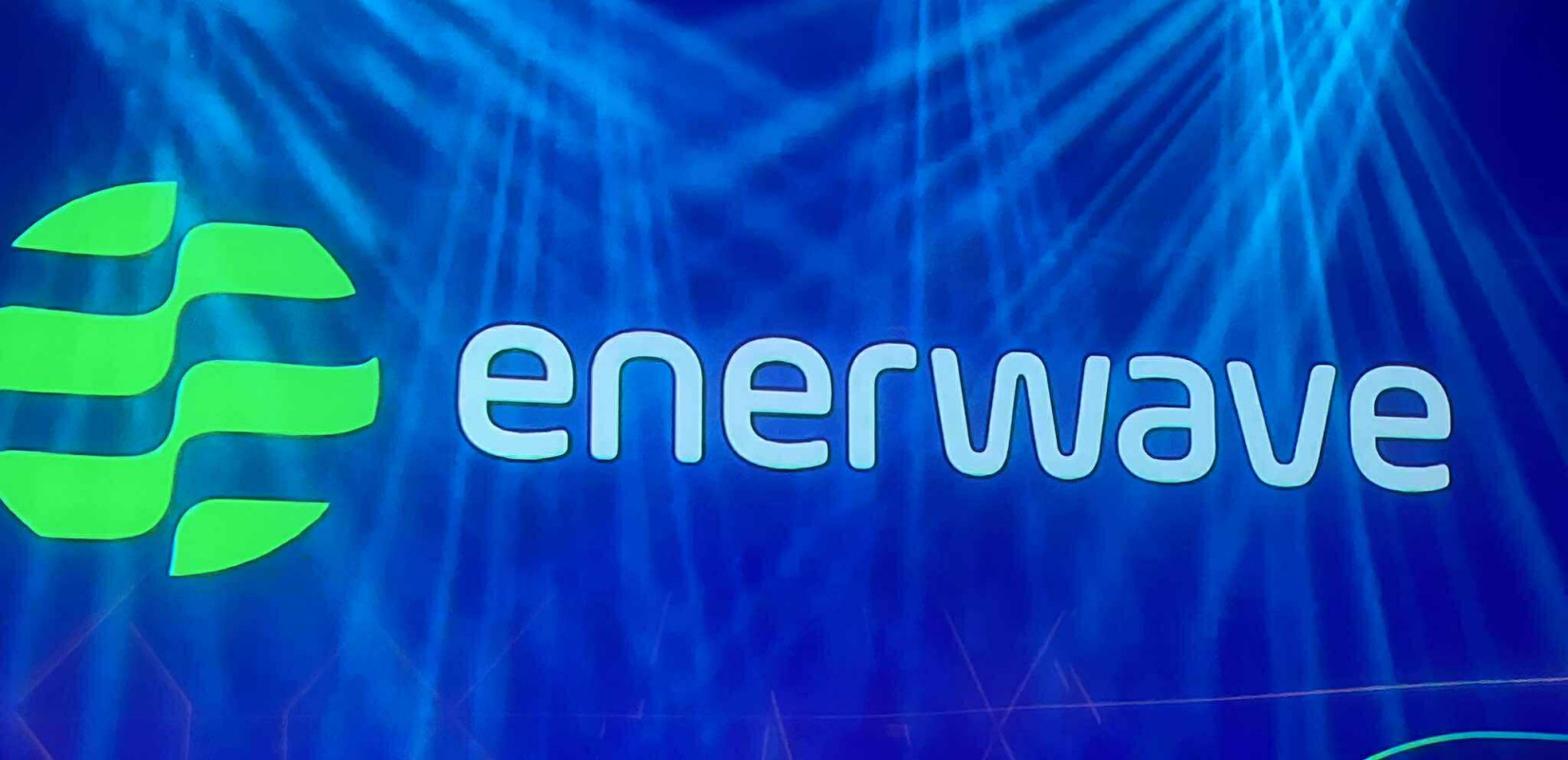 «Enerwave», το νέο όνομα της Elpedison - Κύμα ανάπτυξης σε ένα νέο, συναρπαστικό μέλλον