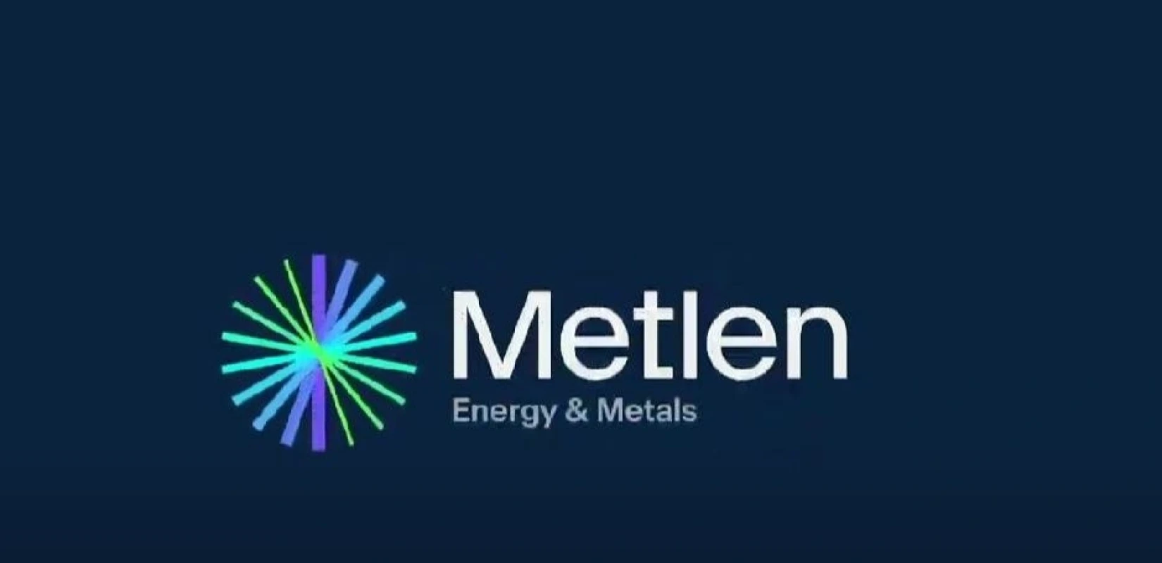 Metlen: Πρόβλεψη για EBITDA 1-1,15 δισ. ευρώ το 2026
