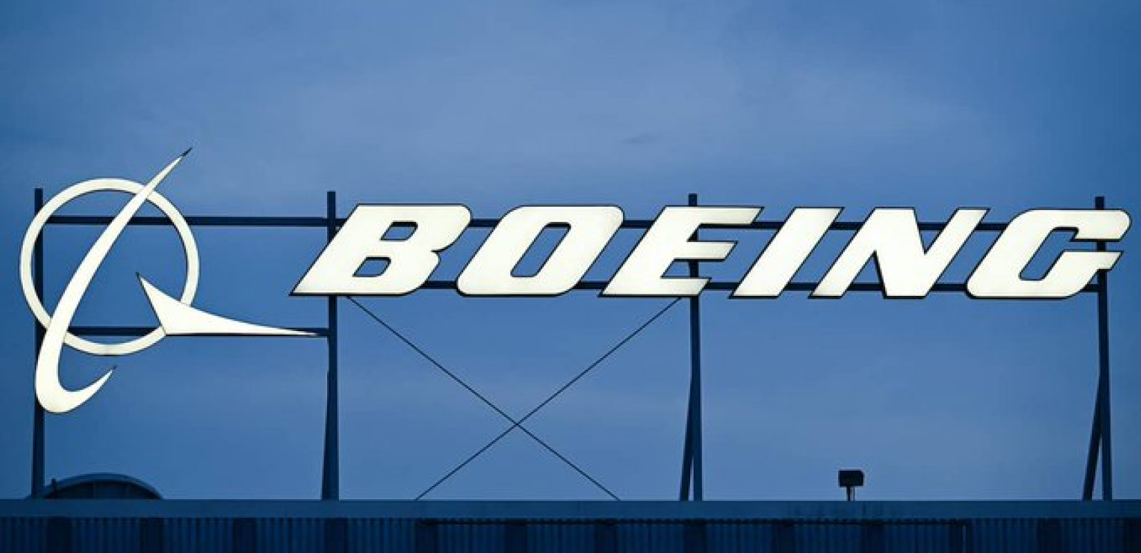 Η Boeing καταδικάστηκε να πληρώσει 29 εκατ. δολάρια για την συντριβή αεροσκάφους στην Αιθιοπία - Νεκρός εργαζόμενος του ΟΗΕ