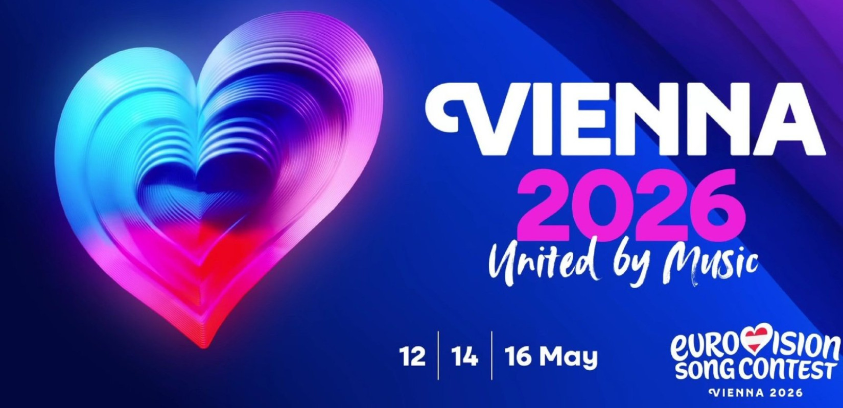 Σε περιοδεία η Eurovision για πρώτη φορά στην ιστορία της λόγω... Ισραήλ