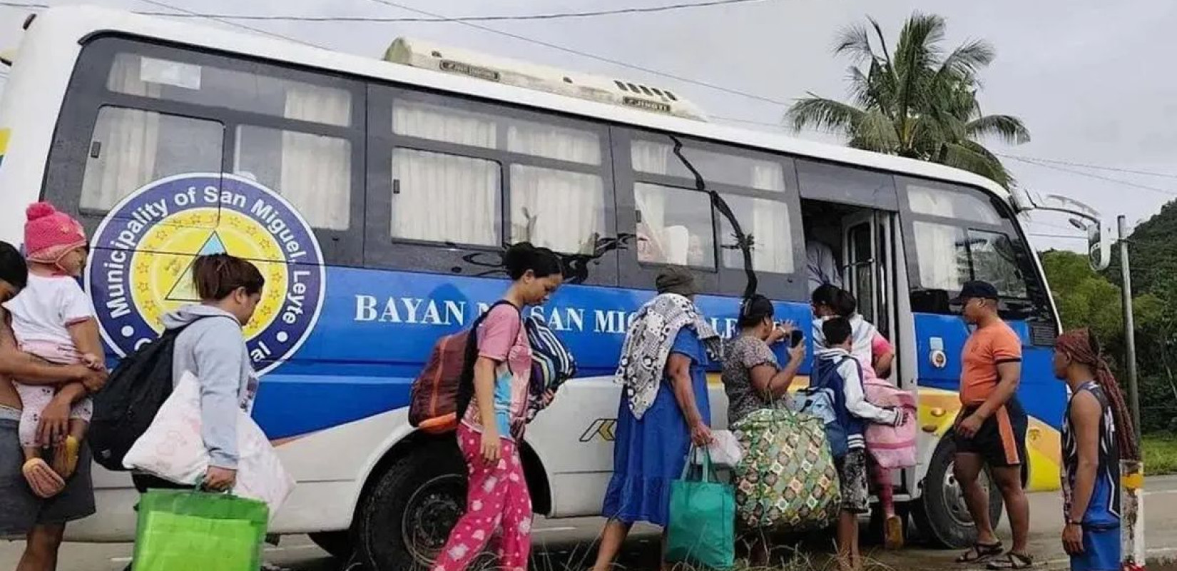 Πηγή φωτογραφίας: https://www.diariodemorelos.com/noticias/sites/default/files/styles/image_1170x660/public/field/image/Filipinas.jpg?itok=3p-GFopV&timestamp=1762194335