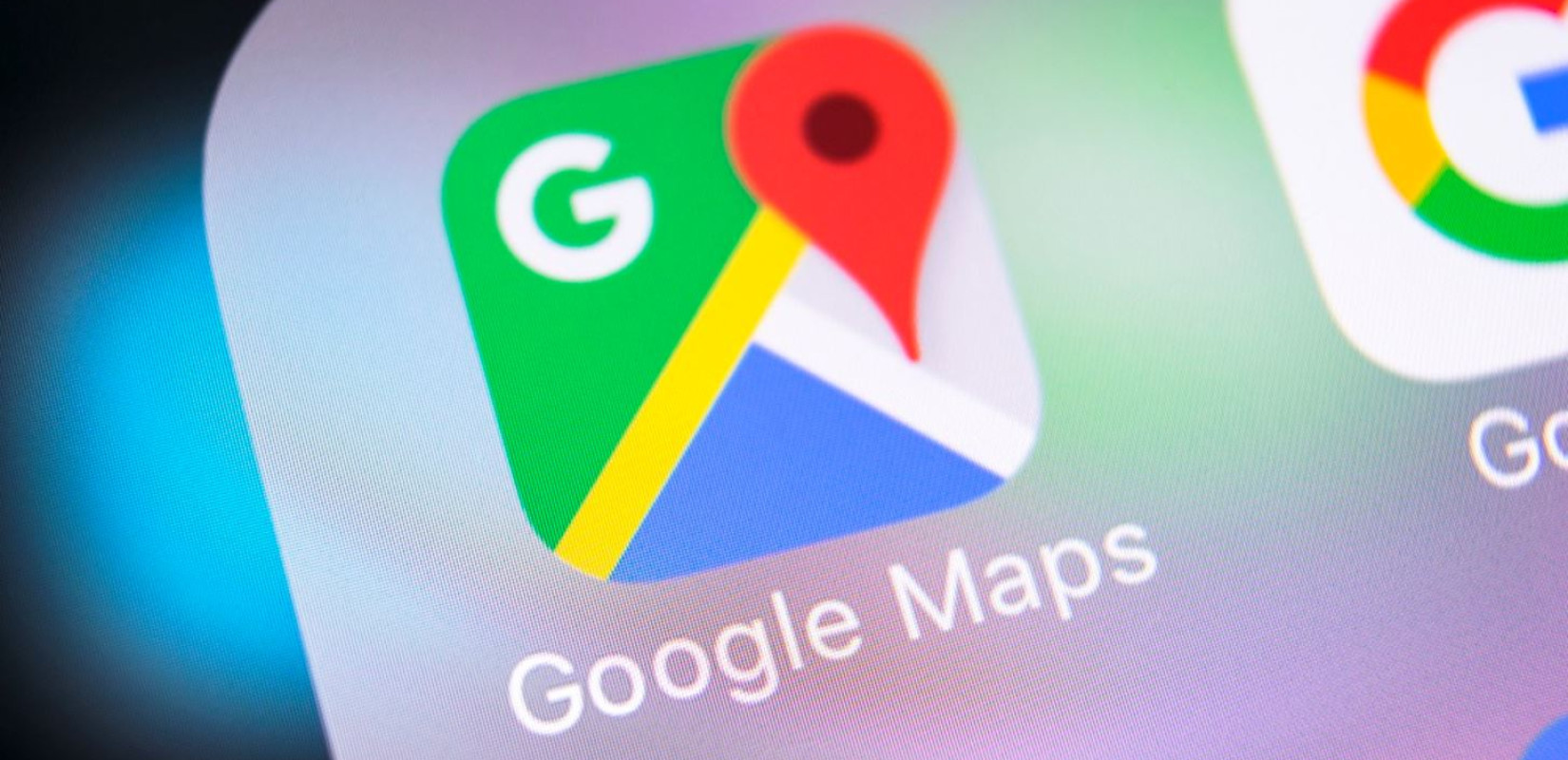Το Gemini ενσωματώνεται στο Google Maps - Δείτε βίντεο