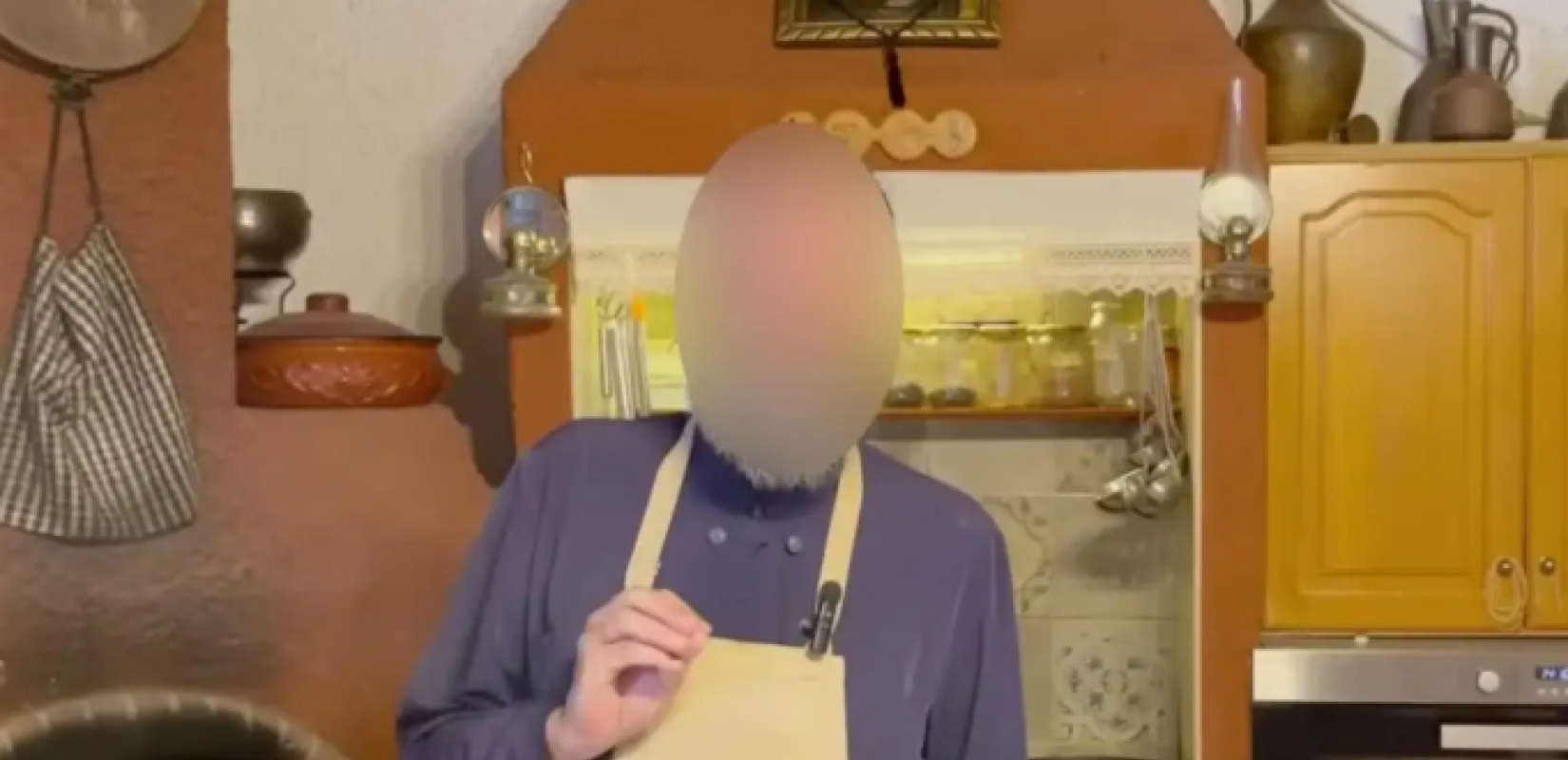 Αποκαλυπτικοί διάλογοι ιερέων με την αρχηγό του κυκλώματος ναρκωτικών - Ο «τιμοκατάλογος» και ο ναός-«καβάτζα»